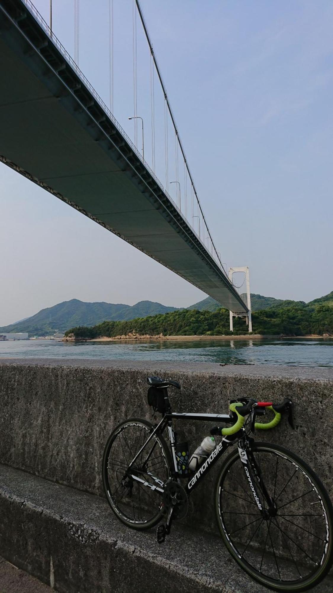伯方plus+ Imabari Railway Station المظهر الخارجي الصورة